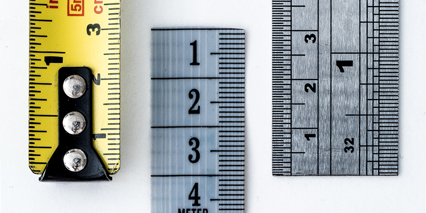 Measure Accountability