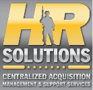 hr-solutions hr-solutions