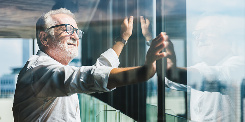 Article_Leadership Choice your choice