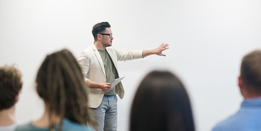 Steps to hire and retain to culture Steps to hire and retain to culture