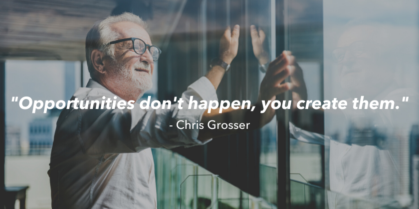 leadership quotes leadership quotes