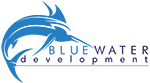 BWD-Logo