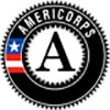 ac_logo_3_Americorp