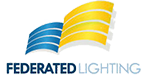 federated-logo