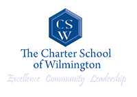 wilmington-charter