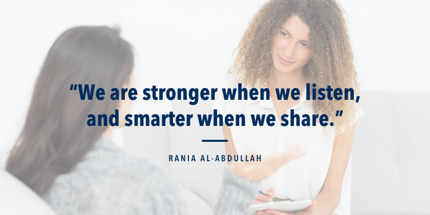 quotes quotes