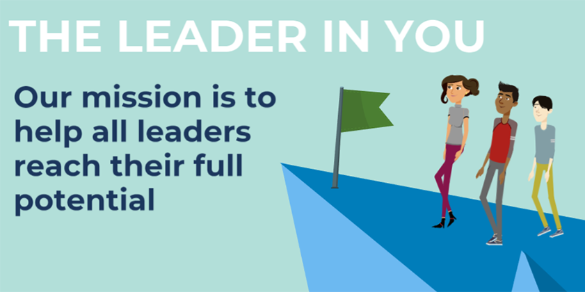 leadership development leadership development