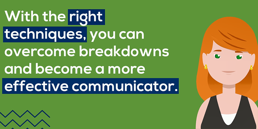 effective communication effective communication