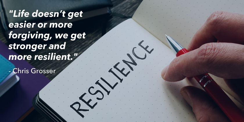 resiliency quotes
