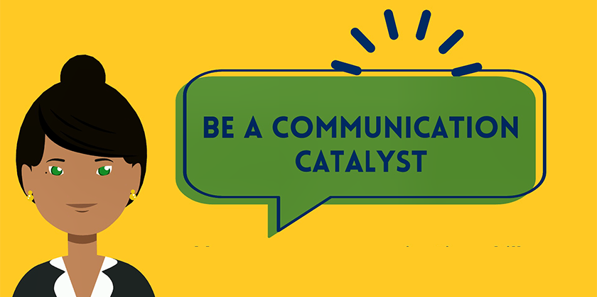 communication communication