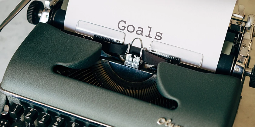 What-kinds-of-things-can-executive-coaching-help-with What-kinds-of-things-can-executive-coaching-help-with