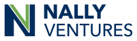 nally-ventures-logo