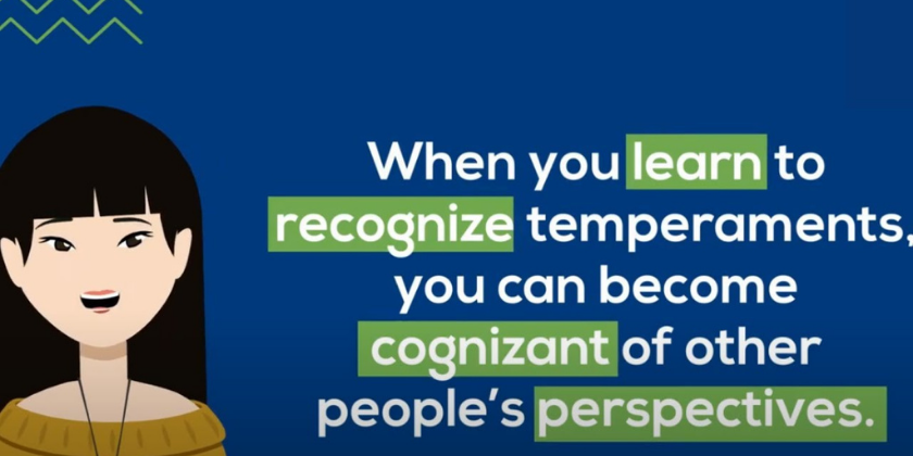 blog graphic temperaments blog graphic temperaments