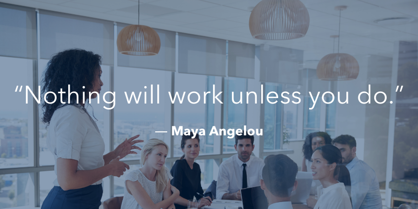 motivation quote motivation quote
