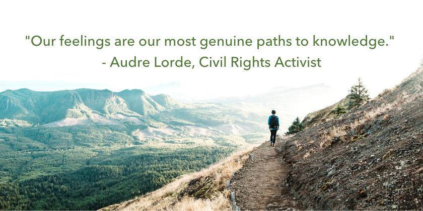quote blog quote blog