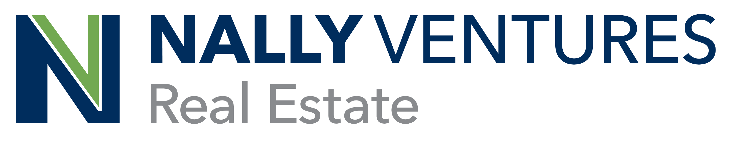 NV Real Estate logo_RGB (1)