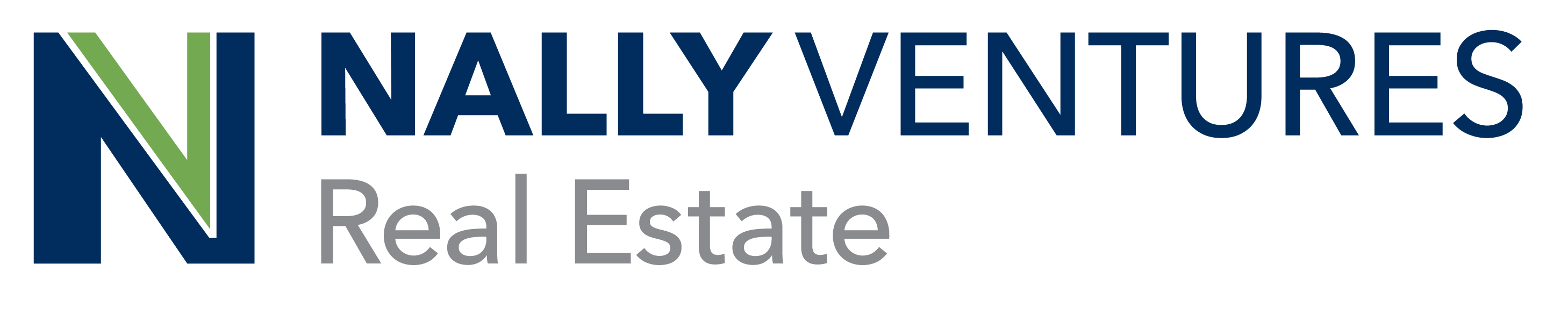 NV Real Estate logo_RGB (1) NV Real Estate logo_RGB (1)
