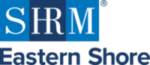 Eastern Shore Maryland SHRM Chapter